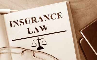 law insurance
