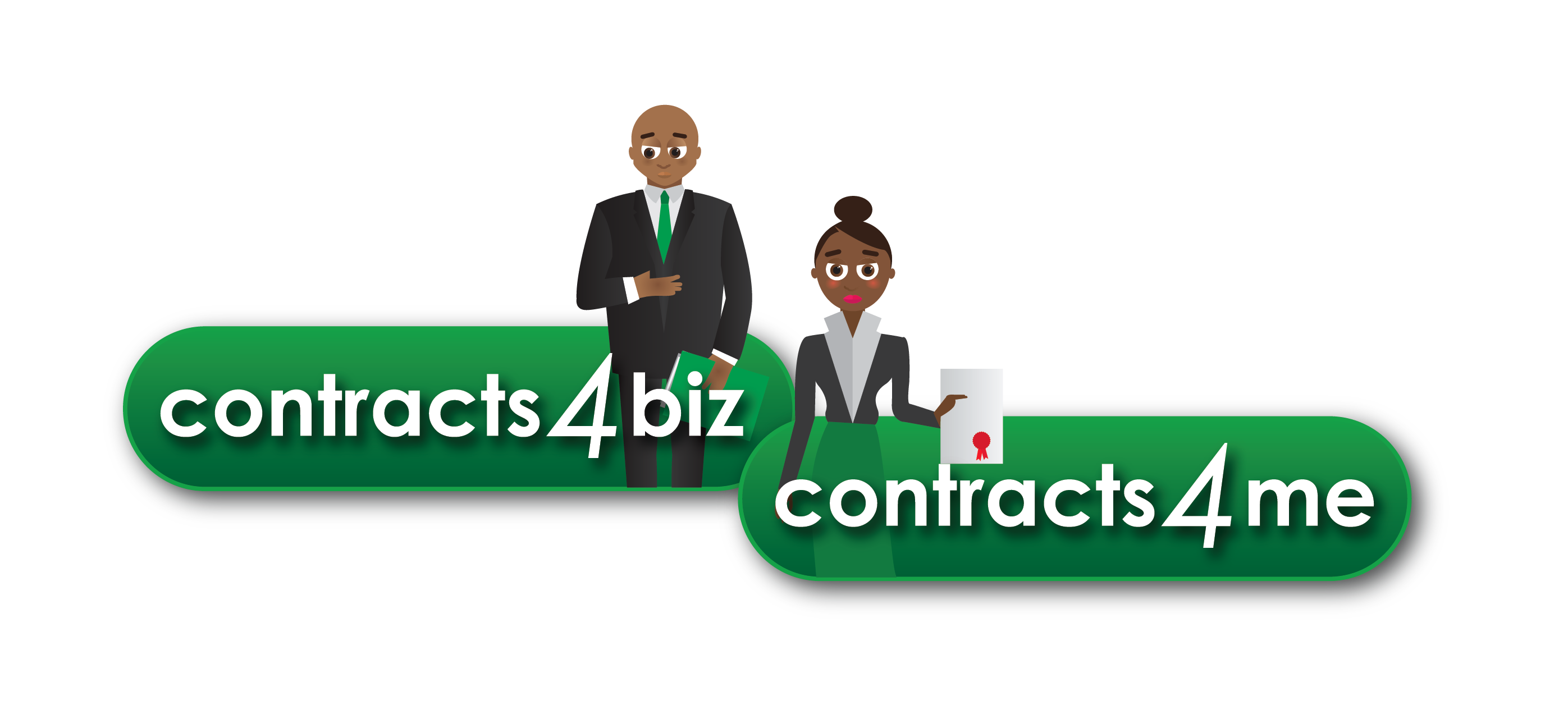 C4B_Logo